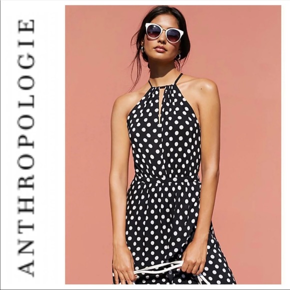 Anthropologie Dresses & Skirts - Anthropologie Dress